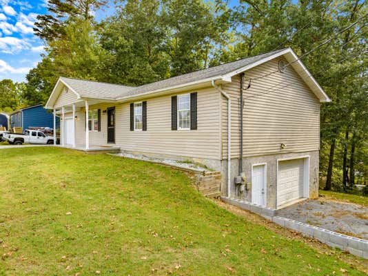 318 IDLEWILD DR, WHITE PINE, TN 37890 - Image 1