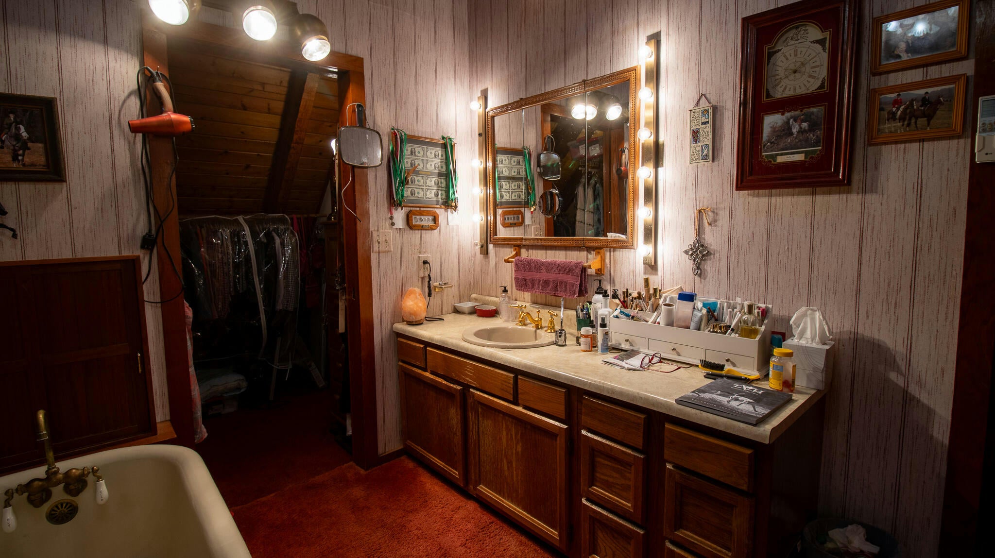 Talbott, Tennessee, 37877, United States, ,2 BathroomsBathrooms,Residential,Active,1769684