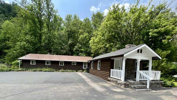 1410/1414 E PARKWAY PARKWAY, GATLINBURG, TN 37738 - Image 1