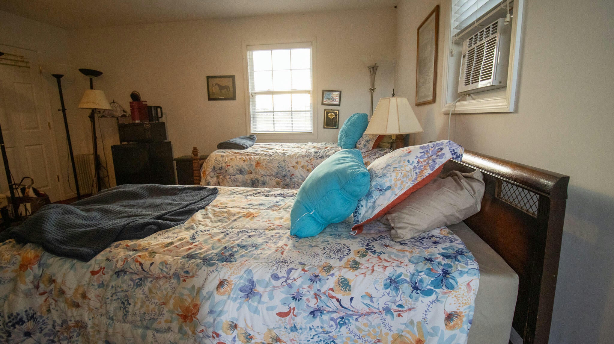 Talbott, Tennessee, 37877, United States, ,2 BathroomsBathrooms,Residential,Active,1769684