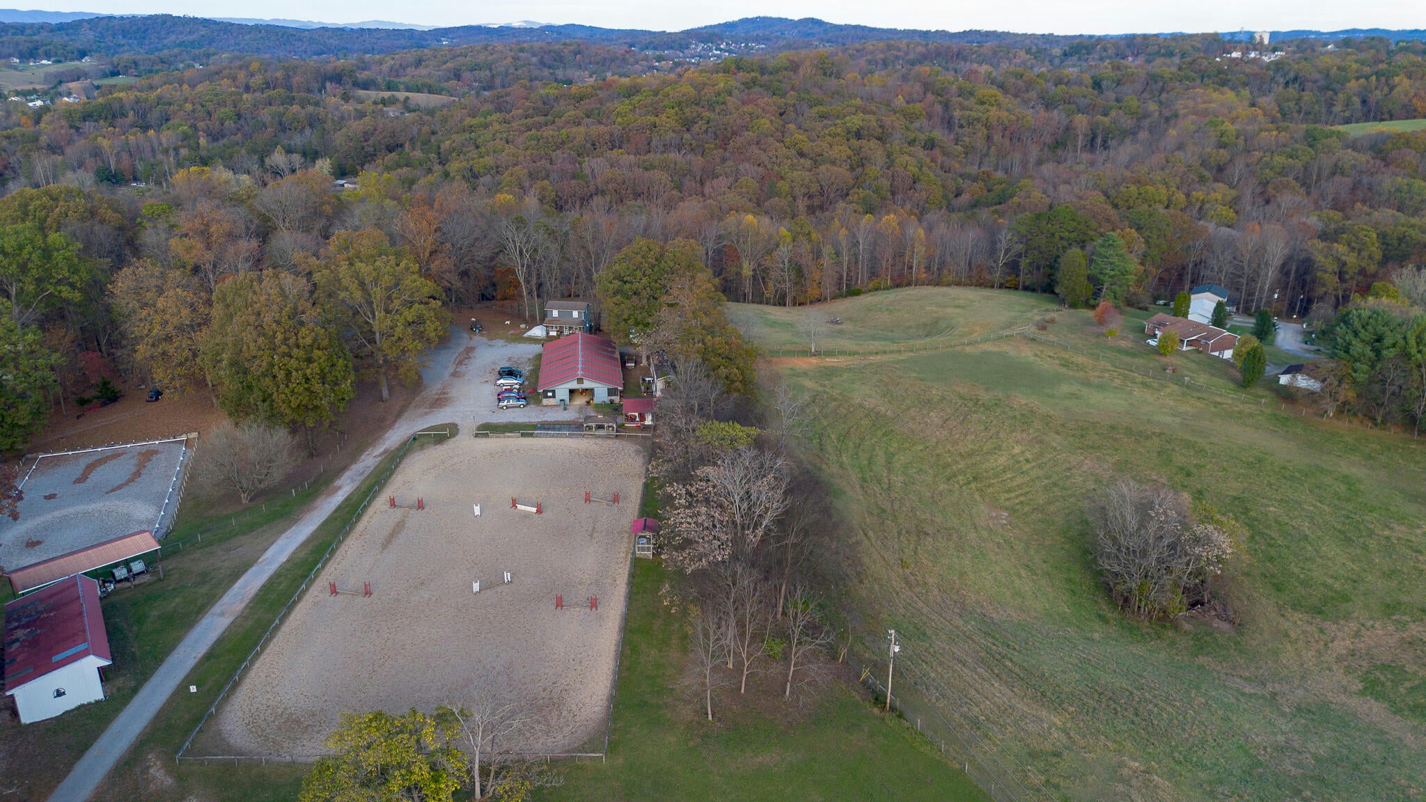 Talbott, Tennessee, 37877, United States, ,2 BathroomsBathrooms,Residential,Active,1769684