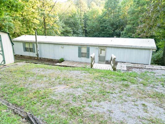 865 WHITAKER RD, NEW MARKET, TN 37820 - Image 1