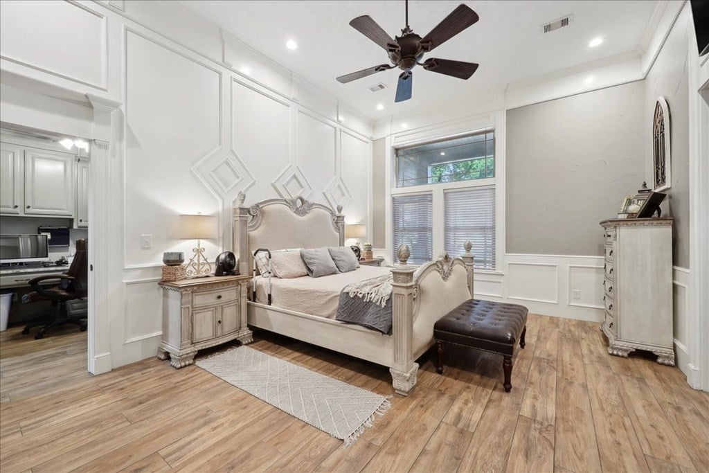 Kirbyville, Texas, 75956, United States, 3 Bedrooms Bedrooms, ,3 BathroomsBathrooms,Residential,Active,1992248