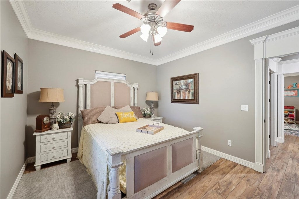 Kirbyville, Texas, 75956, United States, 3 Bedrooms Bedrooms, ,3 BathroomsBathrooms,Residential,Active,1992248