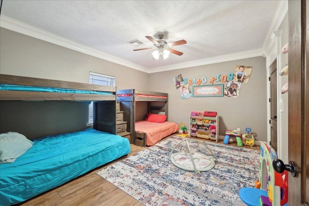 Kirbyville, Texas, 75956, United States, 3 Bedrooms Bedrooms, ,3 BathroomsBathrooms,Residential,Active,1992248