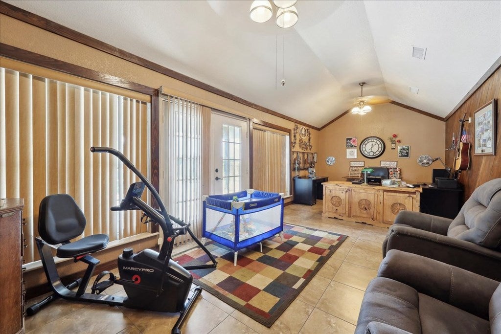 Kirbyville, Texas, 75956, United States, 3 Bedrooms Bedrooms, ,3 BathroomsBathrooms,Residential,Active,1992248