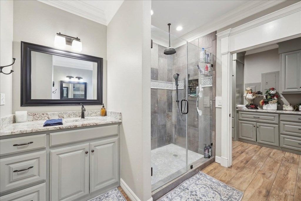 Kirbyville, Texas, 75956, United States, 3 Bedrooms Bedrooms, ,3 BathroomsBathrooms,Residential,Active,1992248