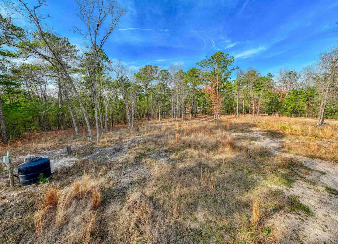 70 SHORELINE DR Unit 71  