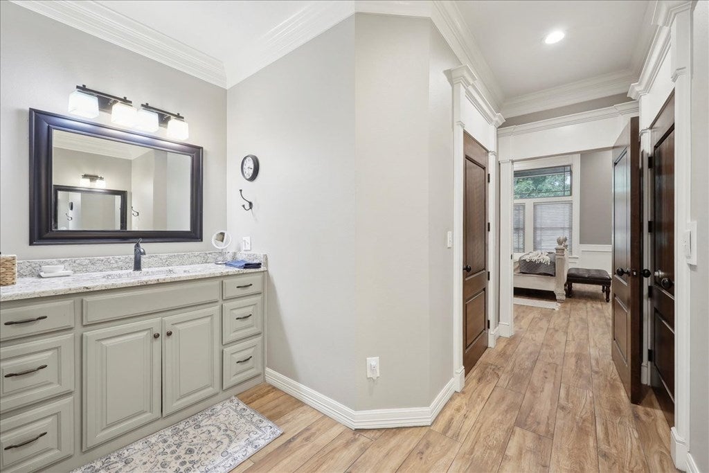 Kirbyville, Texas, 75956, United States, 3 Bedrooms Bedrooms, ,3 BathroomsBathrooms,Residential,Active,1992248