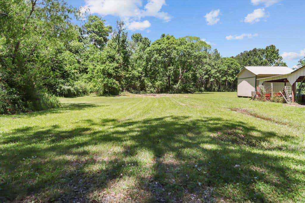 209 NOSEWORTHY RD  