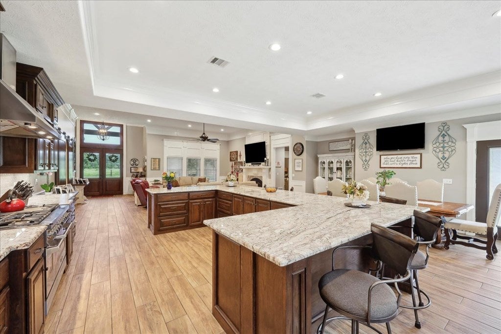 Kirbyville, Texas, 75956, United States, 3 Bedrooms Bedrooms, ,3 BathroomsBathrooms,Residential,Active,1992248