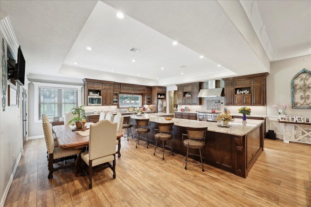 Kirbyville, Texas, 75956, United States, 3 Bedrooms Bedrooms, ,3 BathroomsBathrooms,Residential,Active,1992248