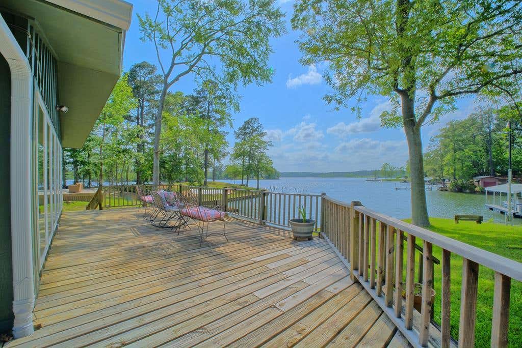 172 Laurel Dr  
