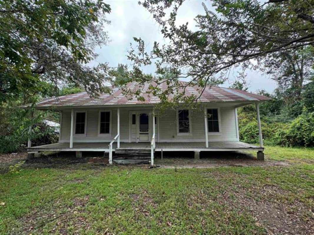 14134 STATE HIGHWAY 87 N  