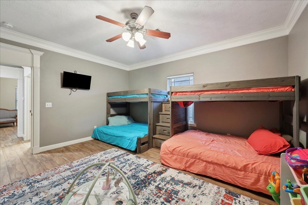 Kirbyville, Texas, 75956, United States, 3 Bedrooms Bedrooms, ,3 BathroomsBathrooms,Residential,Active,1992248