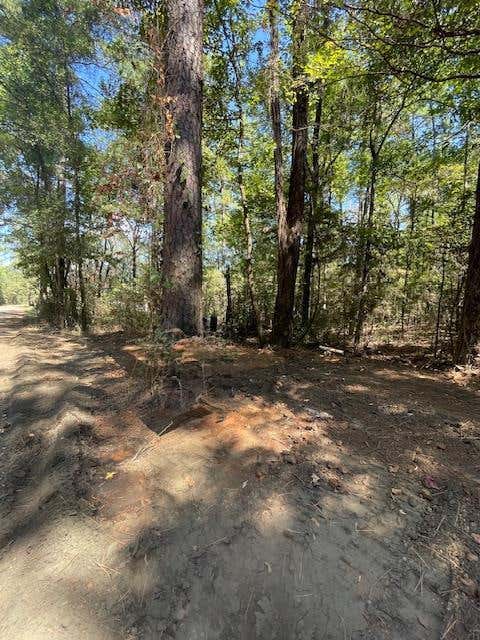 R000065761 TELEPHONE Rd  