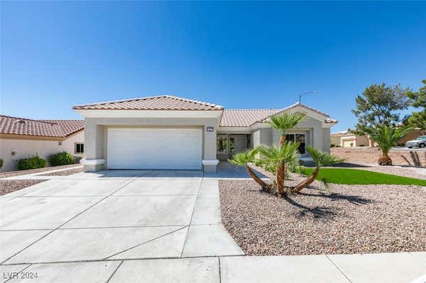 10457 FROSTBURG LN, LAS VEGAS, NV 89134 - Image 1