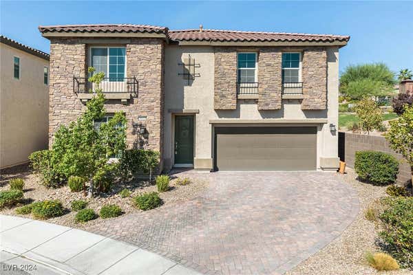 4643 EAGLE NEST PEAK ST, LAS VEGAS, NV 89129 - Image 1