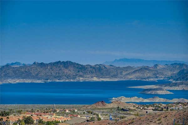 1318 ALPINE DR, BOULDER CITY, NV 89005 - Image 1