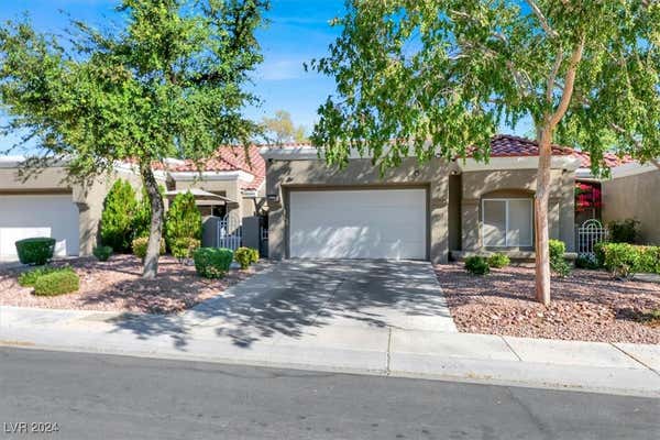 8620 DESERT HOLLY DR, LAS VEGAS, NV 89134 - Image 1