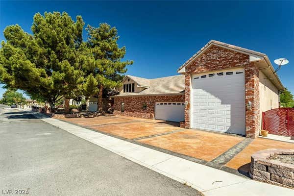 1080 DAYTONA ST, PAHRUMP, NV 89048 - Image 1