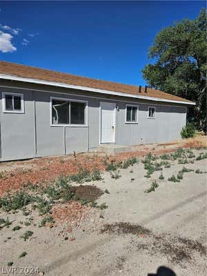 310 ARIZONA ST, TONOPAH, NV 89049 - Image 1