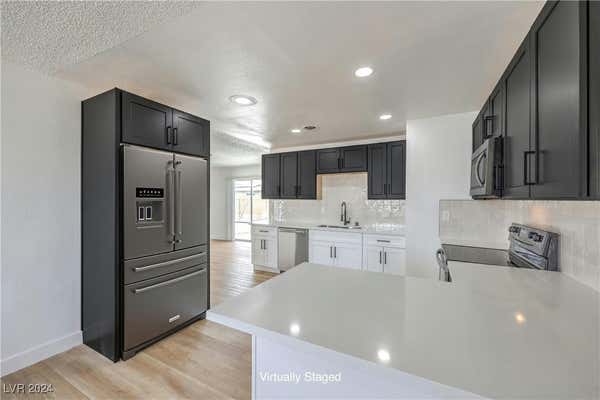 117 CHASON ST, LAS VEGAS, NV 89107 - Image 1