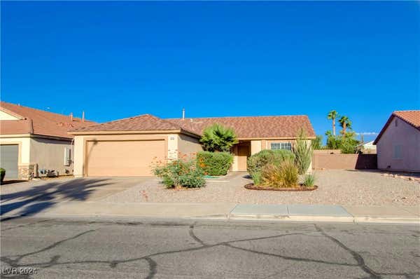 620 CAMP HILL RD, HENDERSON, NV 89015 - Image 1