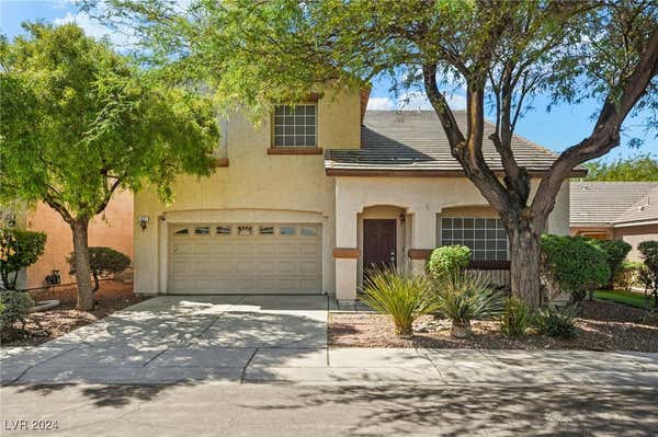 1221 WOODMORE ST, LAS VEGAS, NV 89144 - Image 1