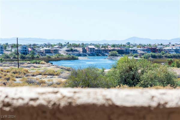 3883 DESERT MARINA DR APT 246, LAUGHLIN, NV 89029 - Image 1