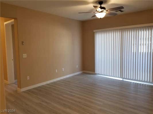 901 DUCKHORN CT UNIT 105, LAS VEGAS, NV 89144 - Image 1