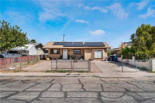 3112 TWINING AVE, NORTH LAS VEGAS, NV 89030 - Image 1