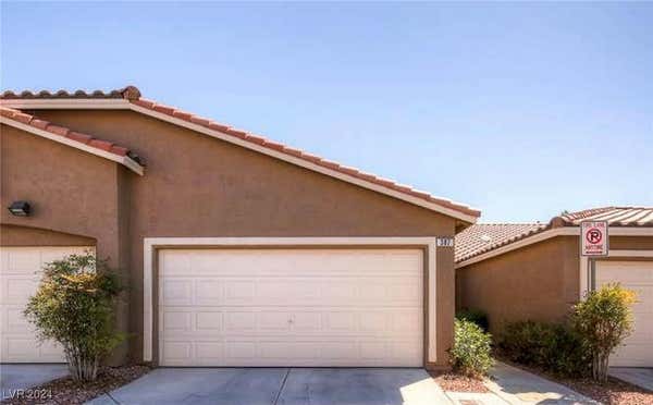 387 BLANCA SPRINGS DR, HENDERSON, NV 89014 - Image 1