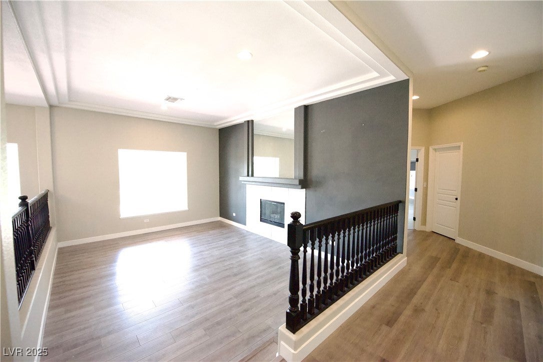 Las Vegas, Nevada, 89117, United States, 6 Bedrooms Bedrooms, ,5 BathroomsBathrooms,Residential,Active,2007319