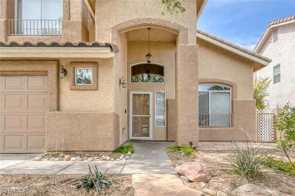 8624 SIERRA CIMA LN, LAS VEGAS, NV 89128, photo 4 of 39