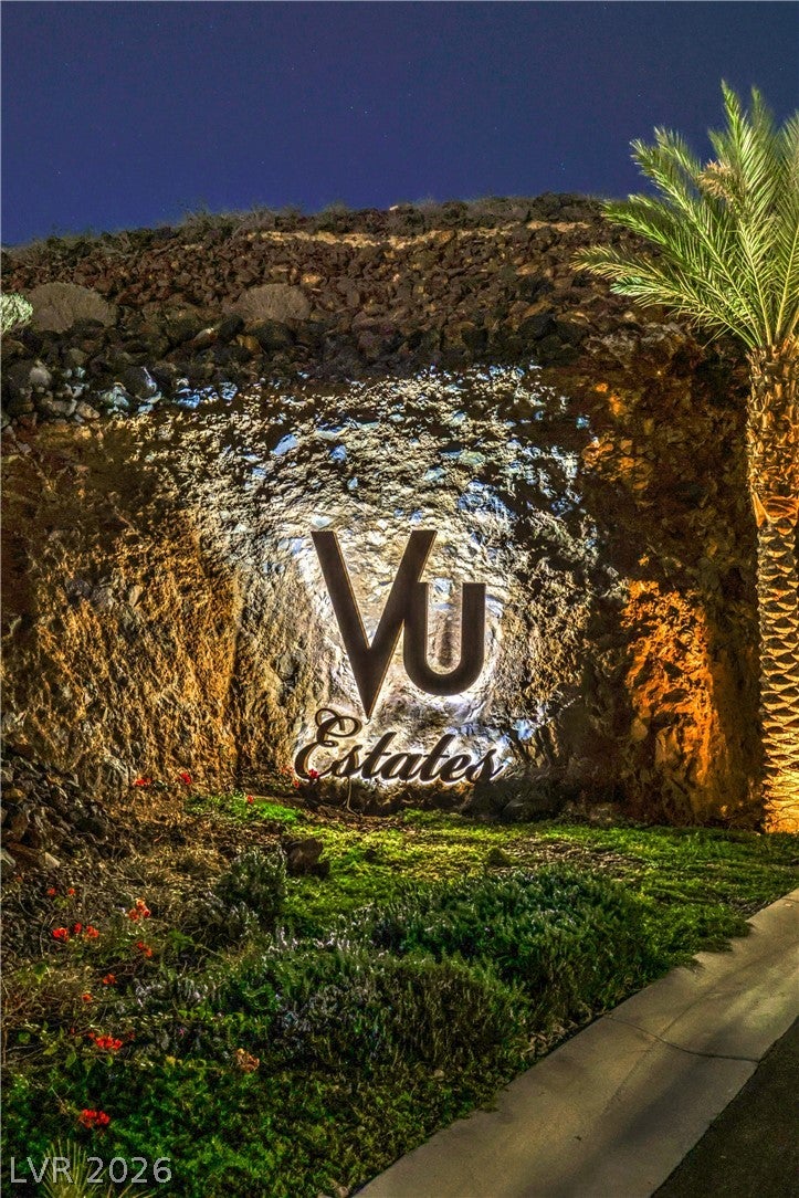 Henderson, Nevada, 89012, United States, 4 Bedrooms Bedrooms, ,5 BathroomsBathrooms,Residential,Active,2016114