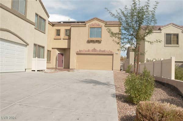 6332 ALOHA SUE ST # 0, NORTH LAS VEGAS, NV 89031 - Image 1