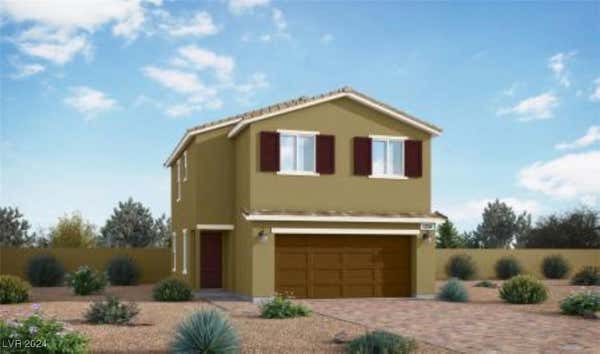 1629 WALNUT FALLS COURT, NORTH LAS VEGAS, NV 89031 - Image 1