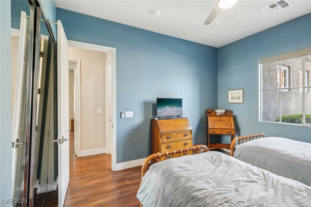 Las Vegas, Nevada, 89135, United States, ,4 BathroomsBathrooms,Residential,Active,1711305