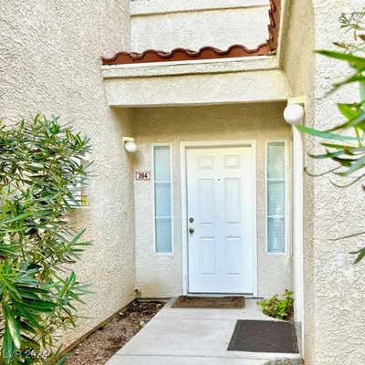 6801 SAN RICARDO AVE UNIT 204, LAS VEGAS, NV 89146 - Image 1