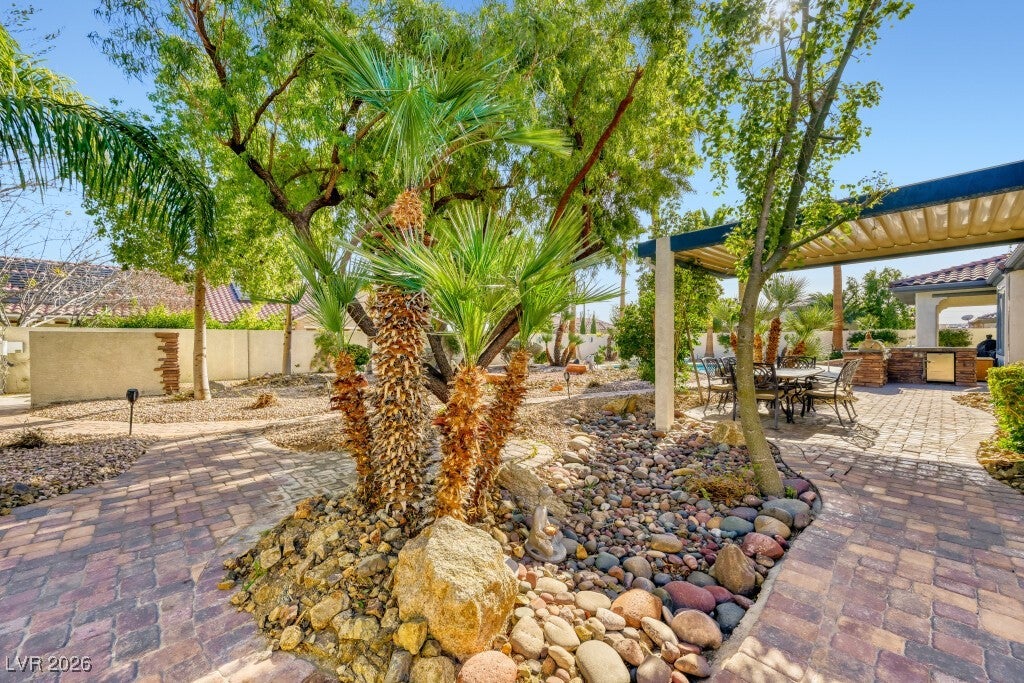 Las Vegas, Nevada, 89131, United States, 4 Bedrooms Bedrooms, ,4 BathroomsBathrooms,Residential,Active,2013159