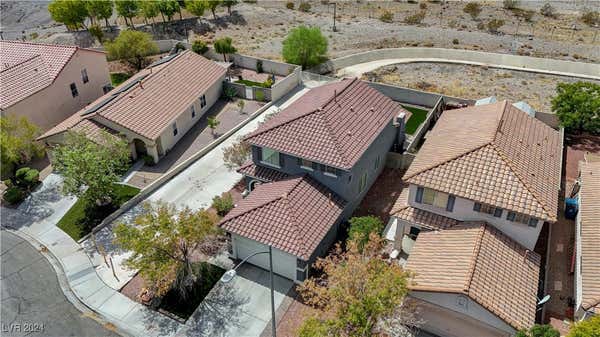 7809 LOVELY PINE PL, LAS VEGAS, NV 89143 - Image 1