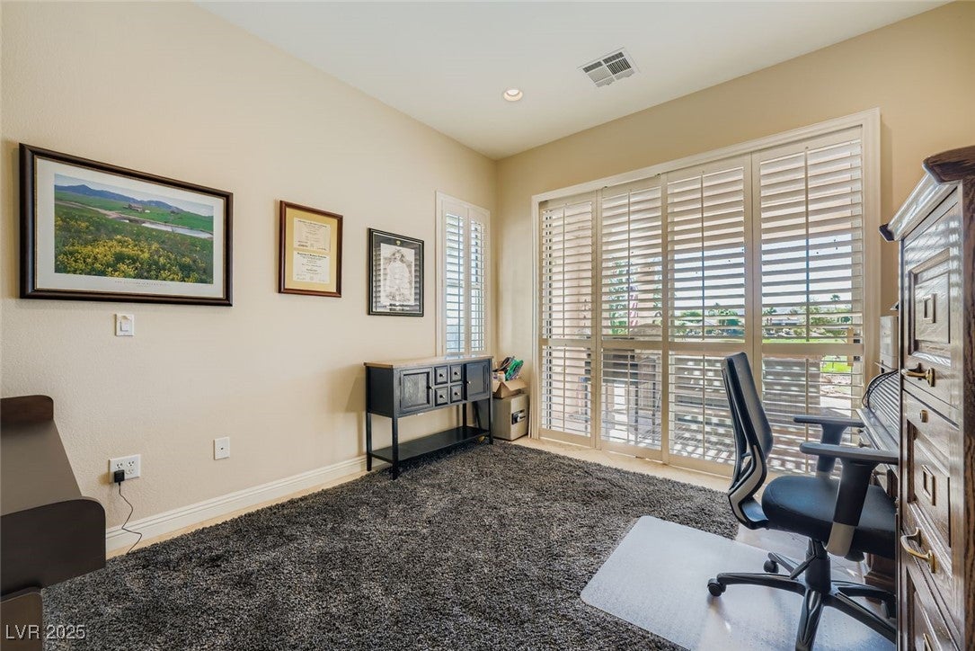 Las Vegas, Nevada, 89135, United States, 4 Bedrooms Bedrooms, ,4 BathroomsBathrooms,Residential,Active,2002667