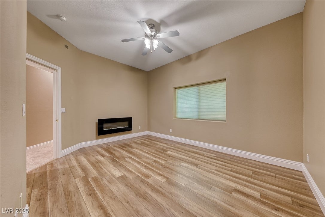 Las Vegas, Nevada, 89141, United States, 4 Bedrooms Bedrooms, ,4 BathroomsBathrooms,Residential,Active,1968379