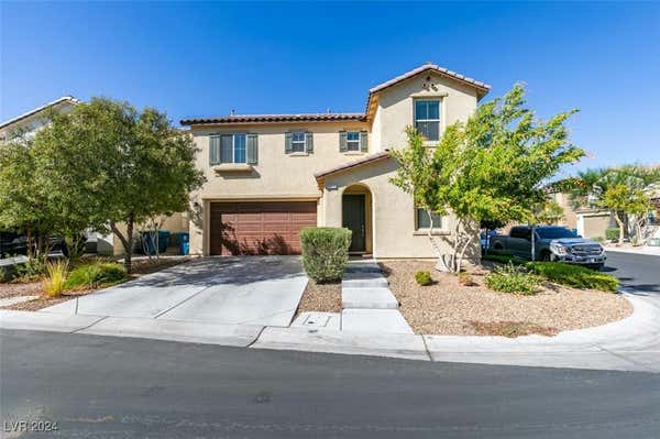 1212 ALFORD CREEK CT, NORTH LAS VEGAS, NV 89031 - Image 1