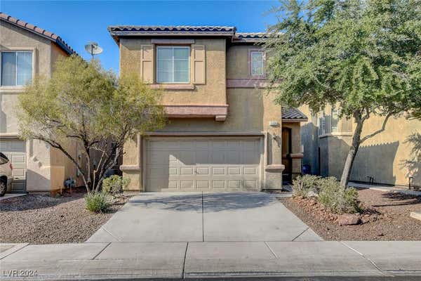 6326 ALDERLYN AVE, LAS VEGAS, NV 89122 - Image 1