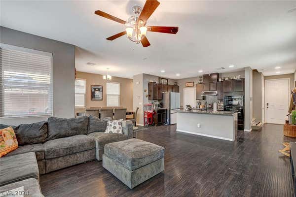 6930 STURGEON CAPE AVE, LAS VEGAS, NV 89179 - Image 1