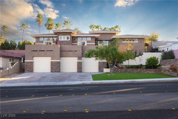 2817 HIGH VIEW DR, HENDERSON, NV 89014 - Image 05d0423f4cadfdd714d09339b293a93f6cc7b666