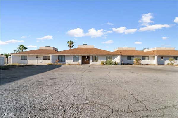 241 PALO VERDE DR, HENDERSON, NV 89015 - Image 1