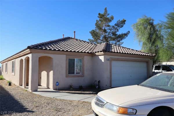 5657 E OWENS AVE, LAS VEGAS, NV 89110 - Image 1